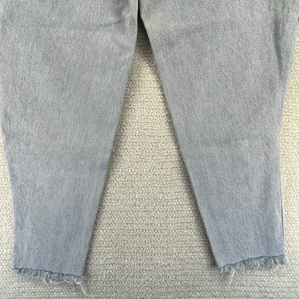 Levis vintage levis